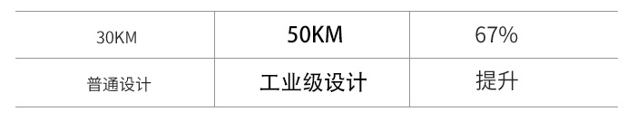 气缸_15.jpg