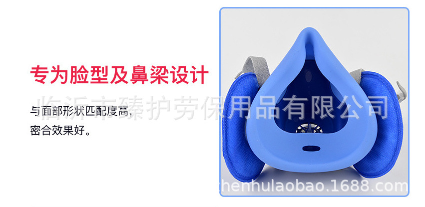 QQ截图20171219144622