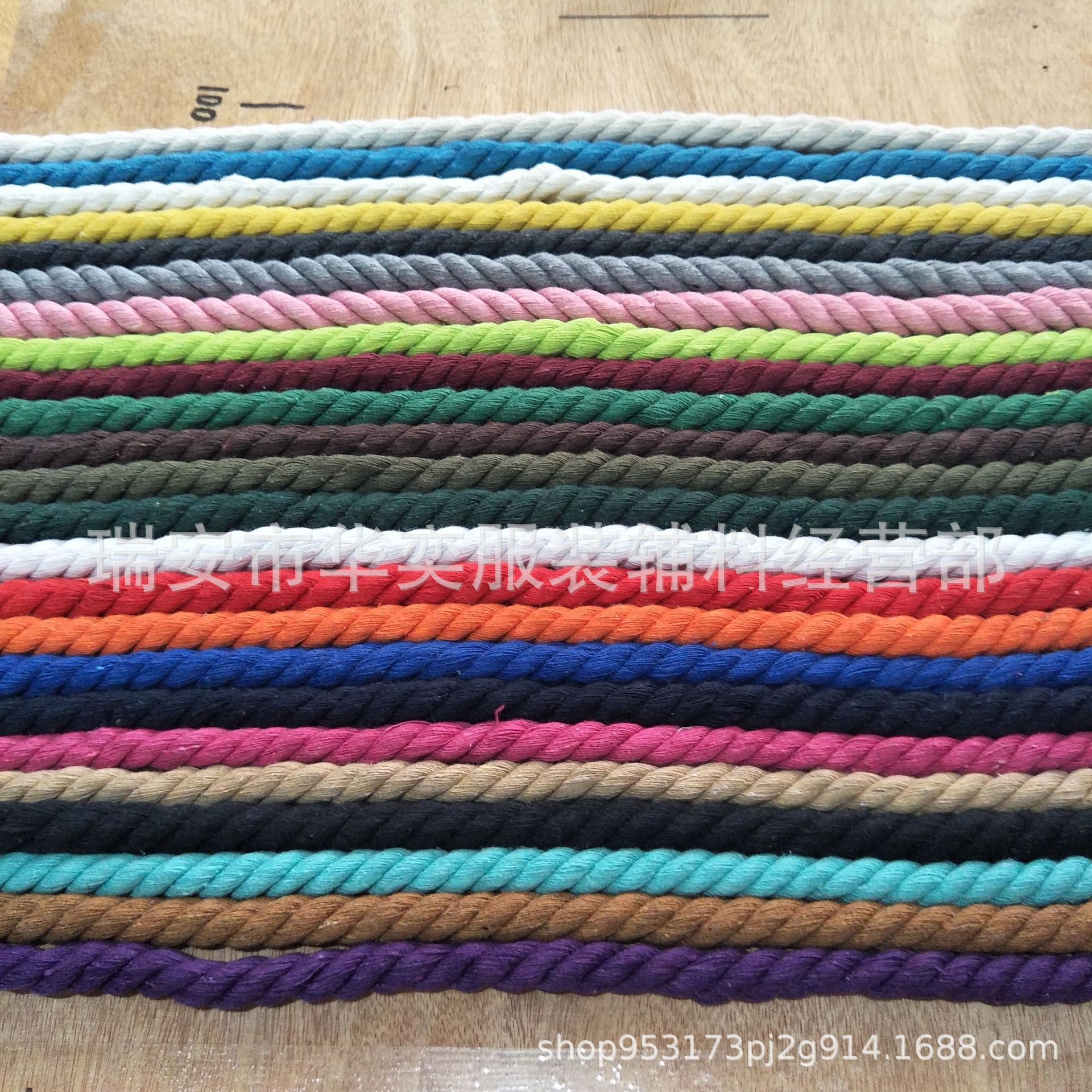 微信图片_20180910002016