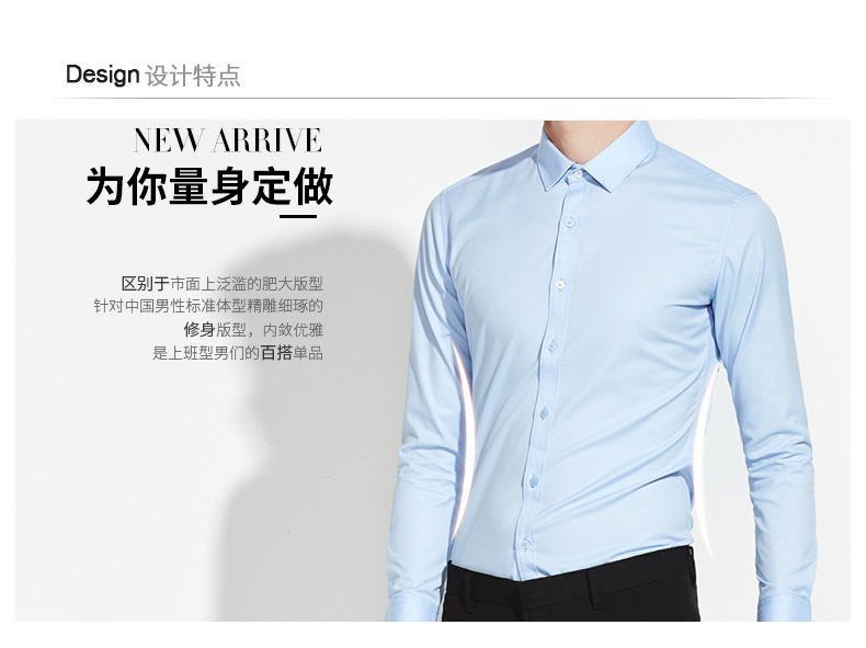 TB2uOmHcDqWBKNjSZFAXXanSpXa_!!