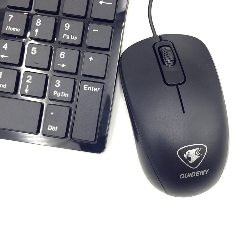 QQ图片20180622175319