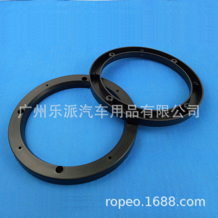 6.5寸空心垫M2