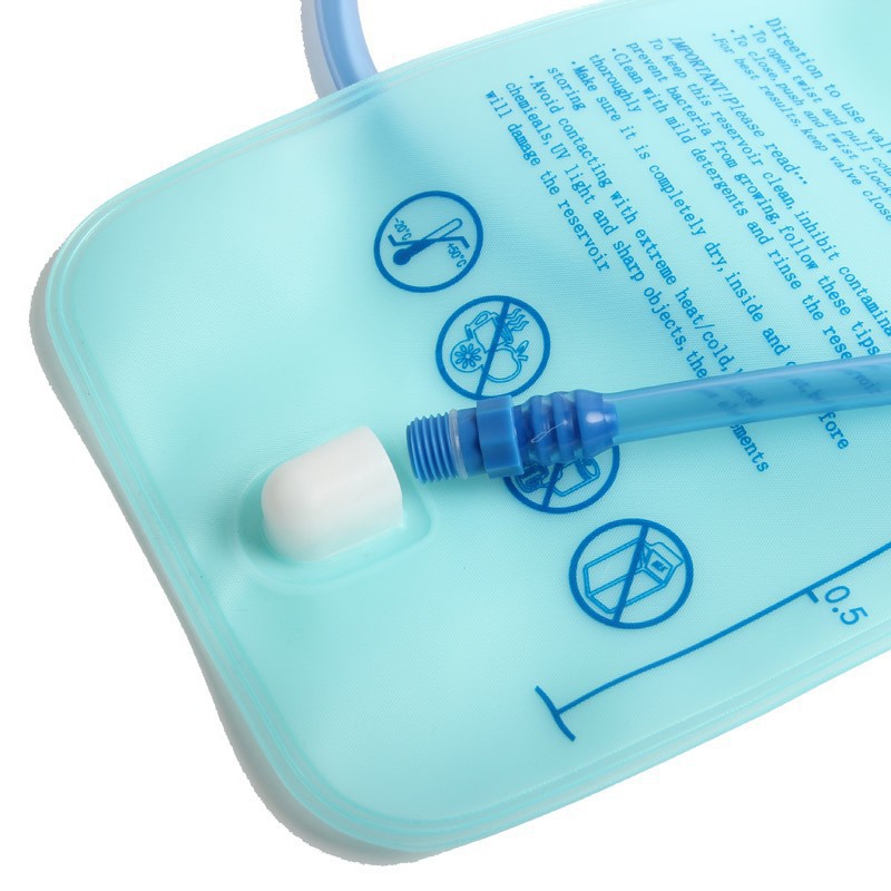 3075429076_1847142669