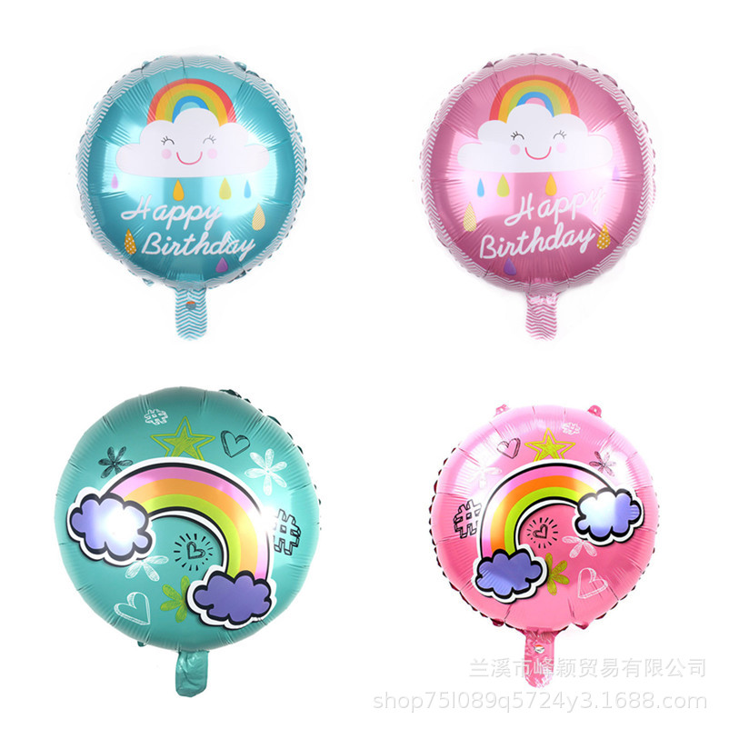 HTB1OlnSHf9TBuN2jy0Fcq6zeiFXaO