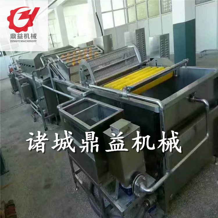 微信图片_2018041916443124_副本