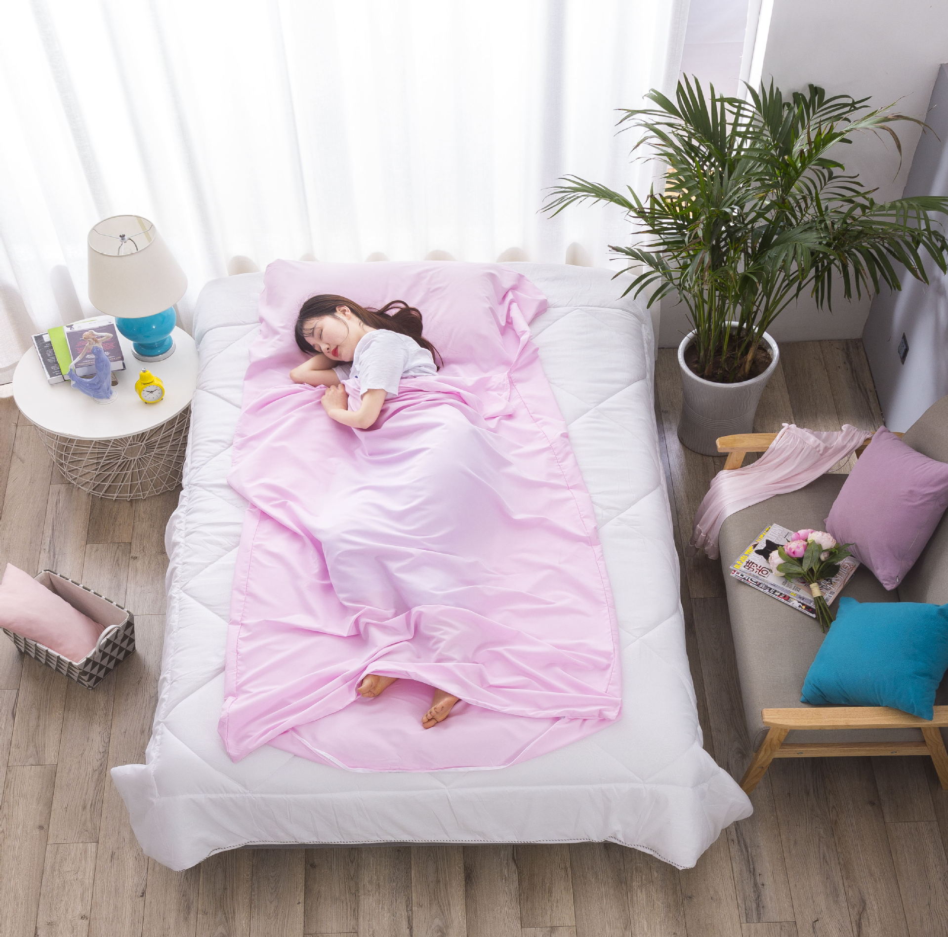 032A6301_看图王(3)