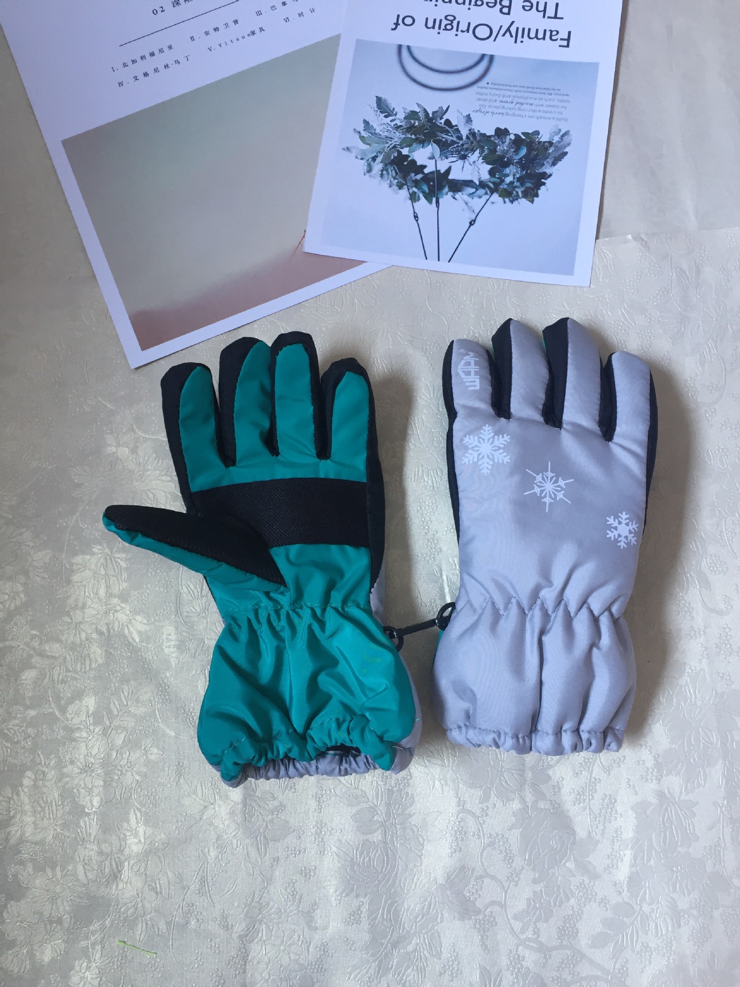 IMG_1875(20180330-132814)