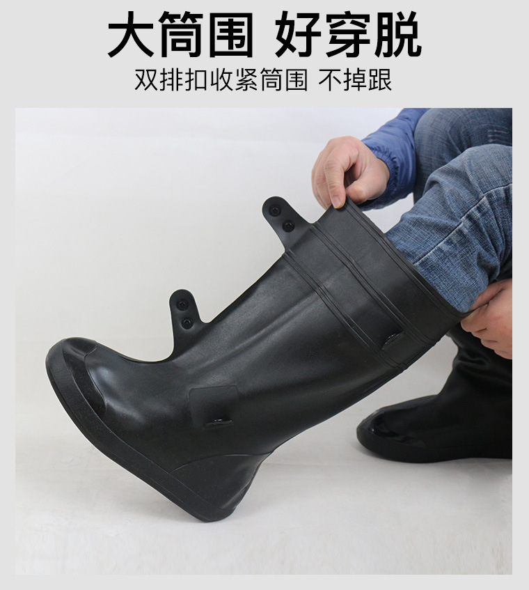 O1CN01RrFRoU1KzDDnz21Y3_!!2439