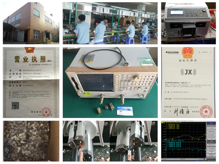 pintu 03_拼图.jpg