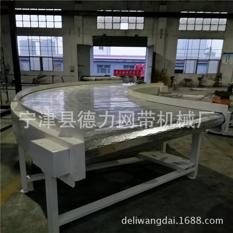 QQ图片20180326083721.jpg