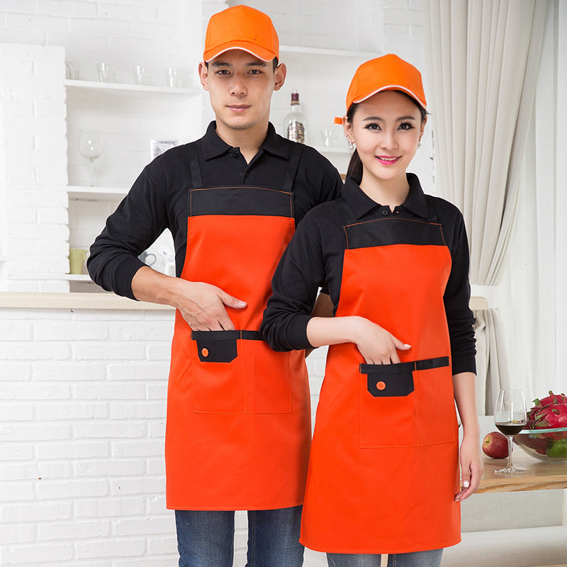 0068597ef7tb2kvxx___2010982384