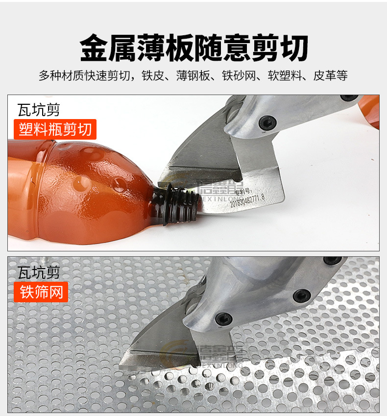 O1CN014mlg2Z1oj7nFCRrRx_!!2107