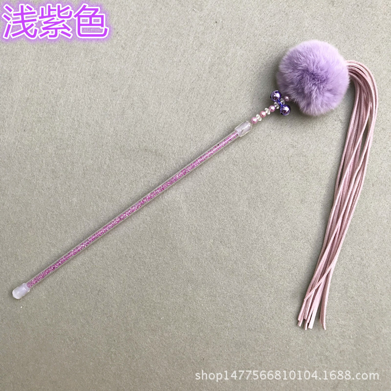 IMG_8490_副本.jpg