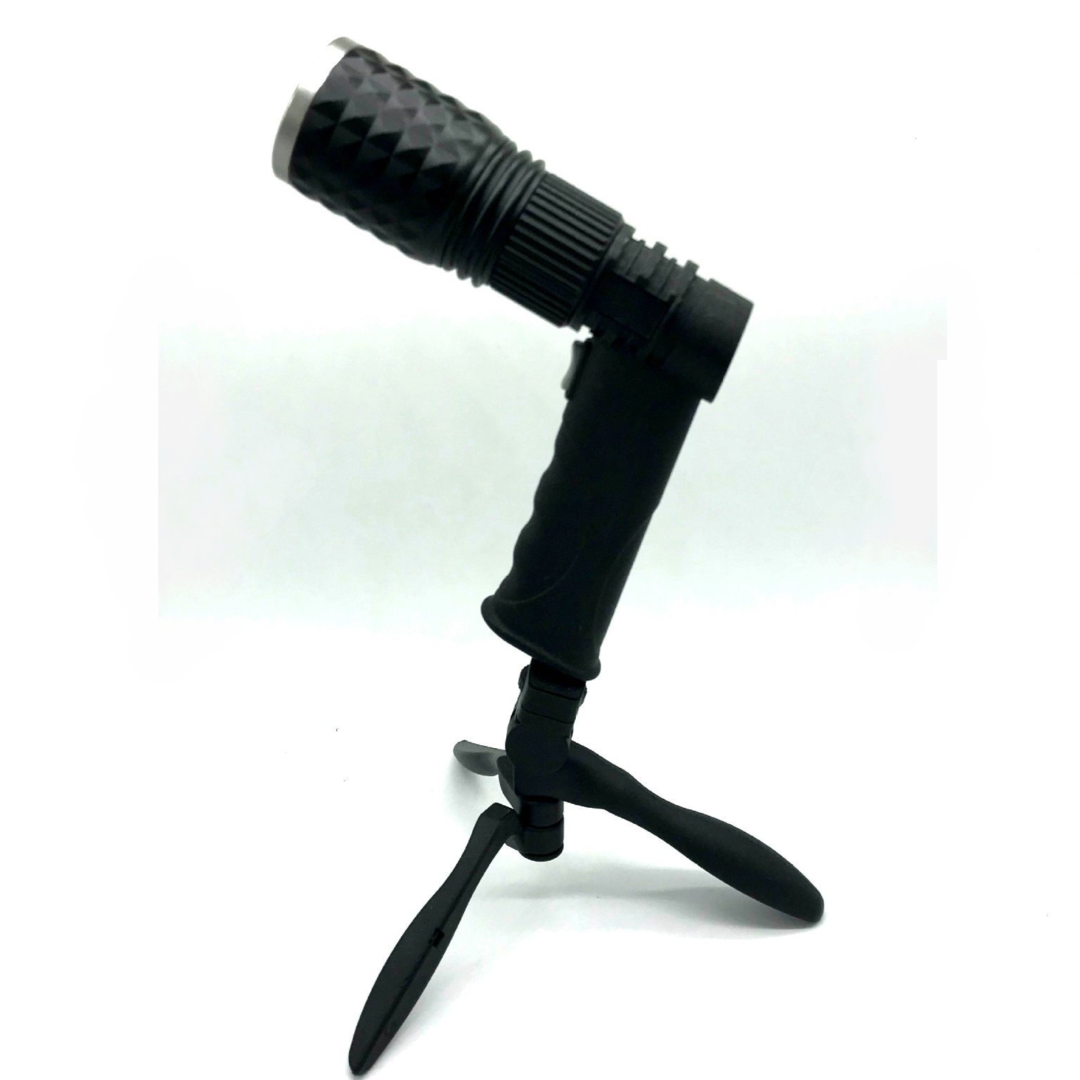 8692649329_1891699404_看图王