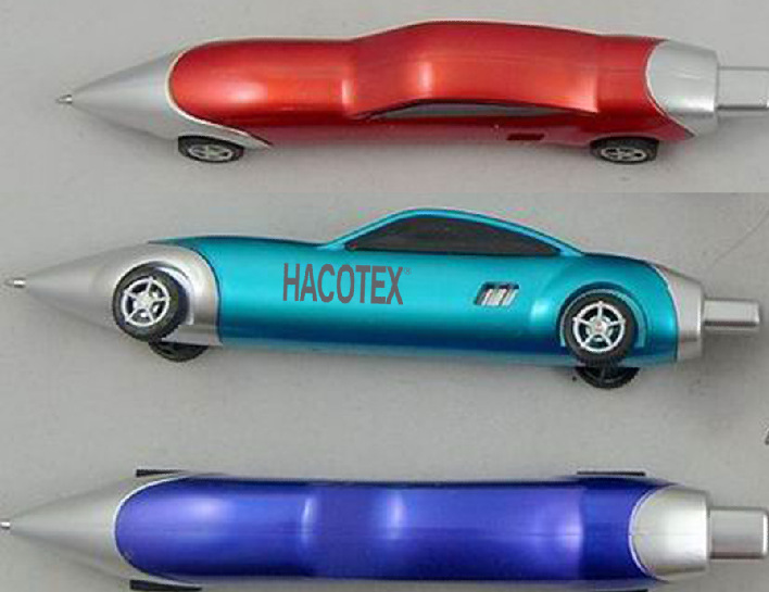 龙江2017年1.15不含税