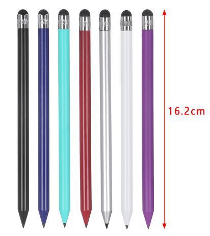 QQ图片20181130214302