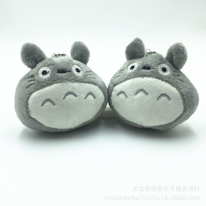 QQ图片20180108202526