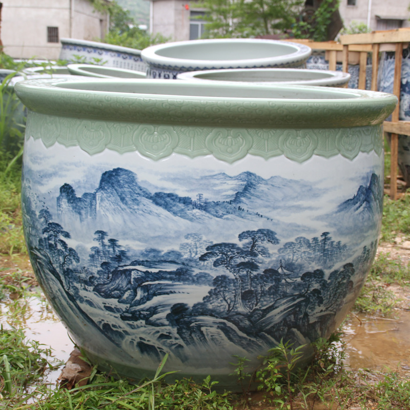 TB23W1ndlUSMeJjy1zdXXaR3FXa_!!