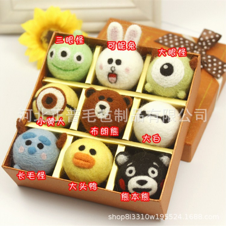 TB2DH1Cg3xlpuFjSszgXXcJdpXa_!!