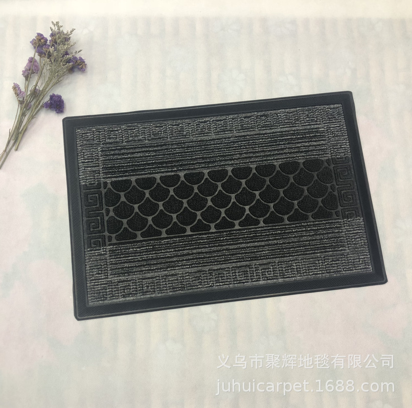 9{}ISH[WQFPTPZE4[]5V9BX