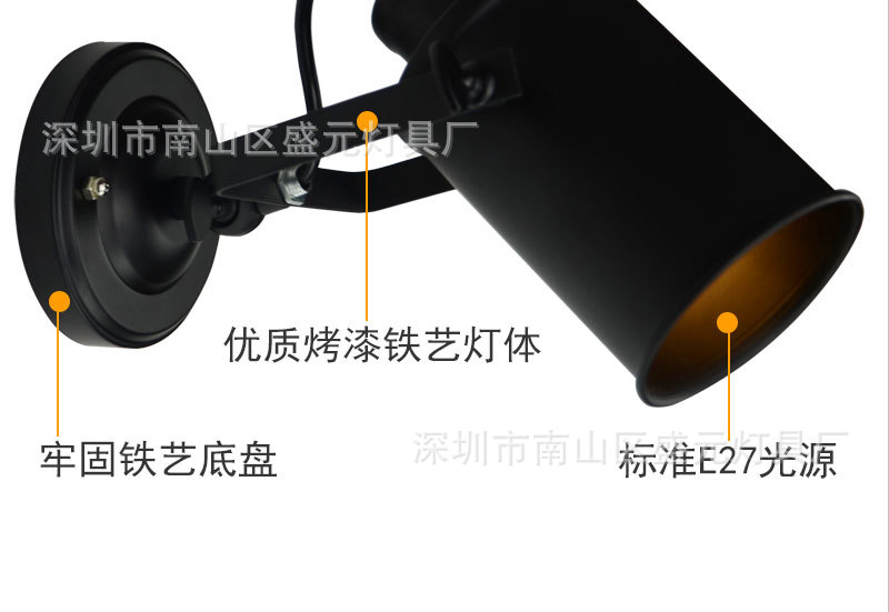 800详情_09.jpg