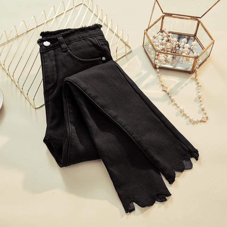 O1CN011cMt9aPHxUiJtDz_!!391537