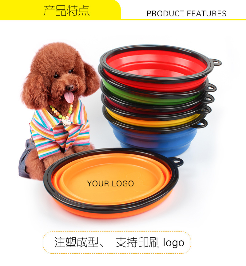 大折叠碗详情页_04