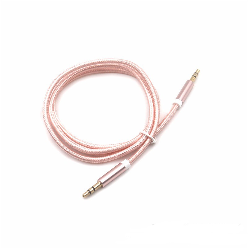 5871442337_1676101527