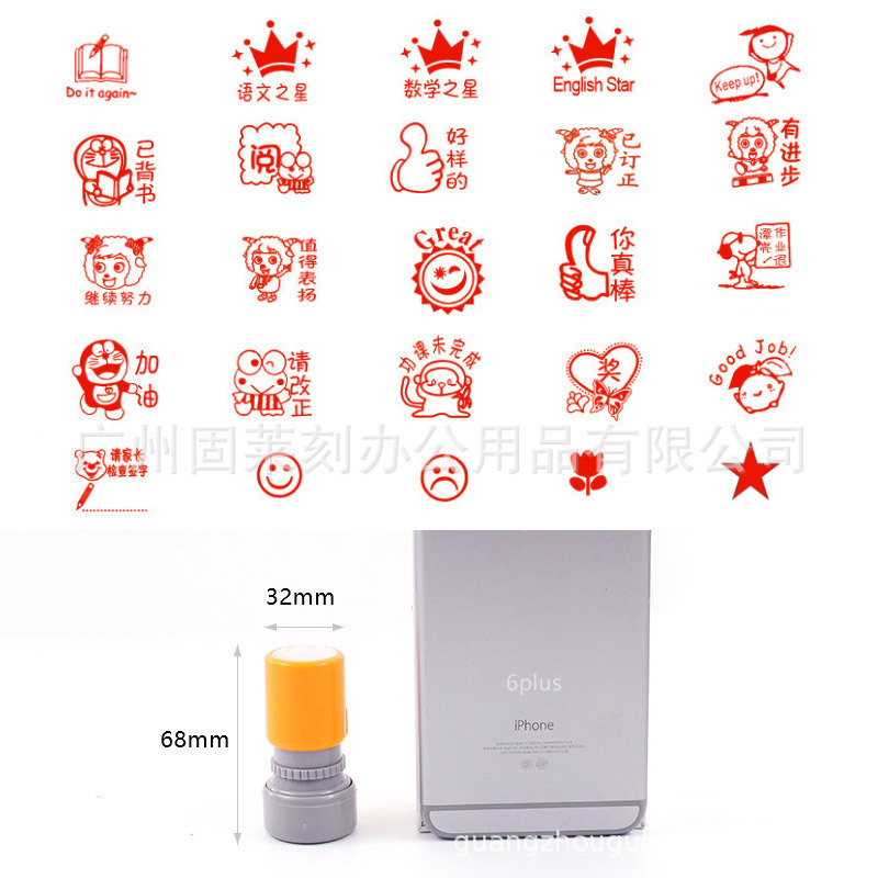 4648728176_254063468