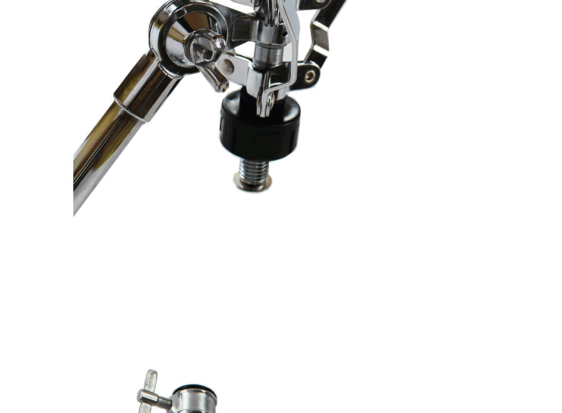 TB27xp0hIPRfKJjSZFOXXbKEVXa_!!