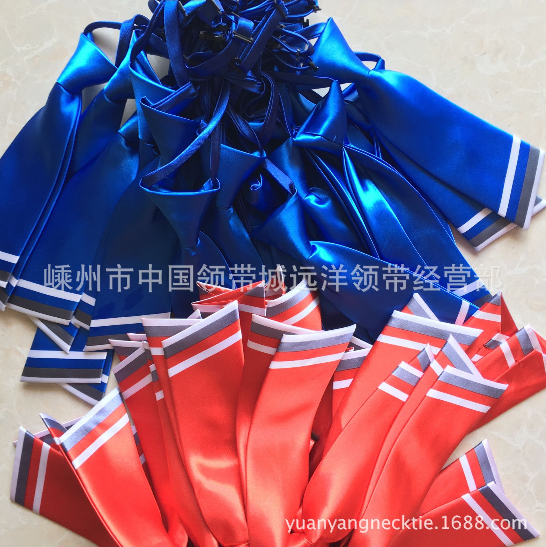 QQ图片20180417090853