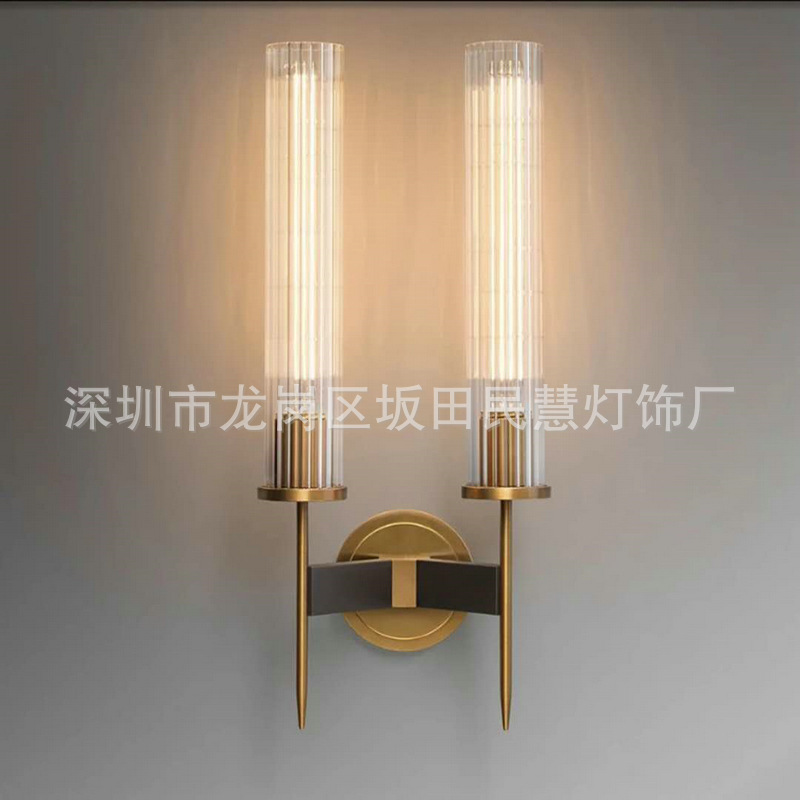 微信图片_201807171448565