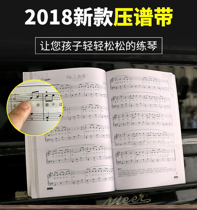 详情页_01.jpg