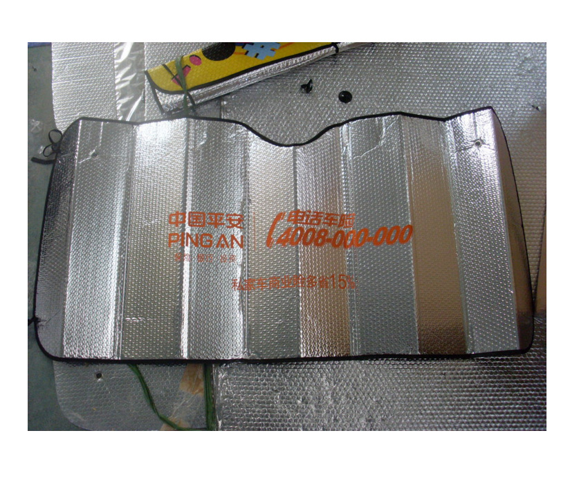 QQ截图20160725075155