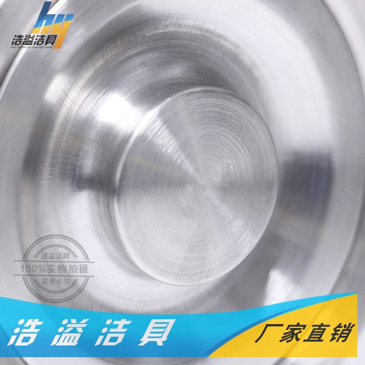 conew_conew_img_2763