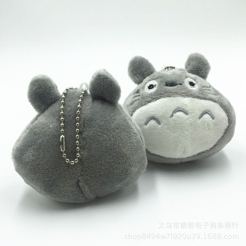 QQ图片20180108202458