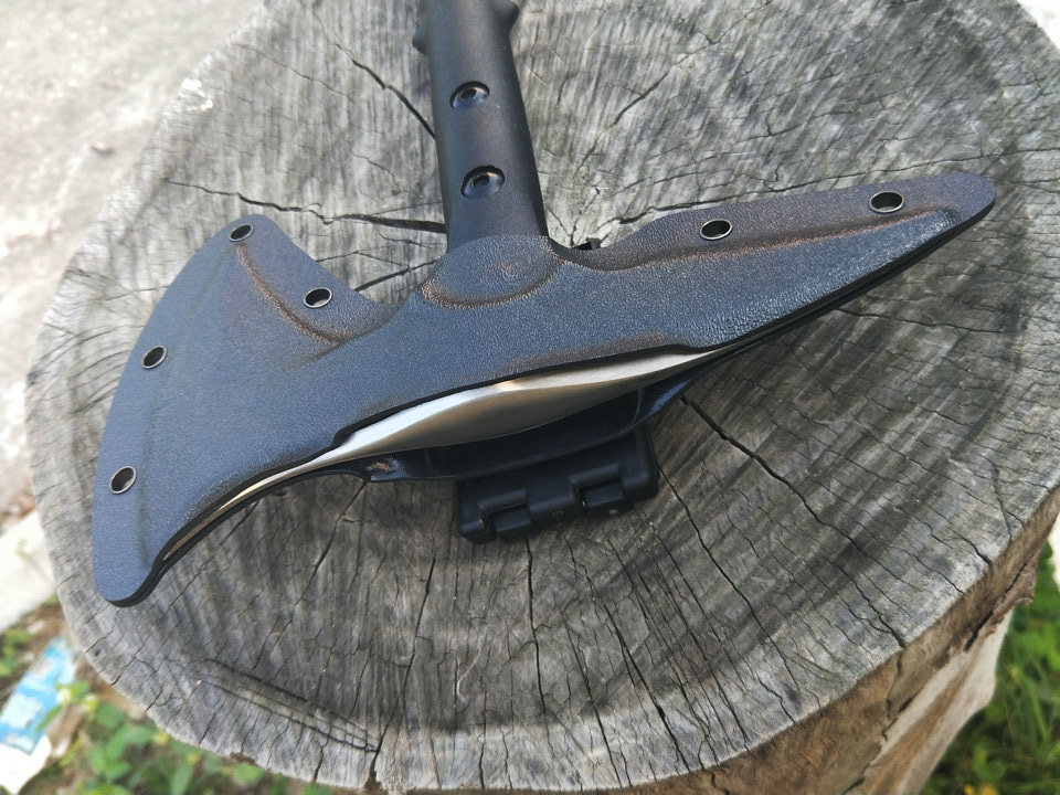 A13144218228428D59264F9B449177