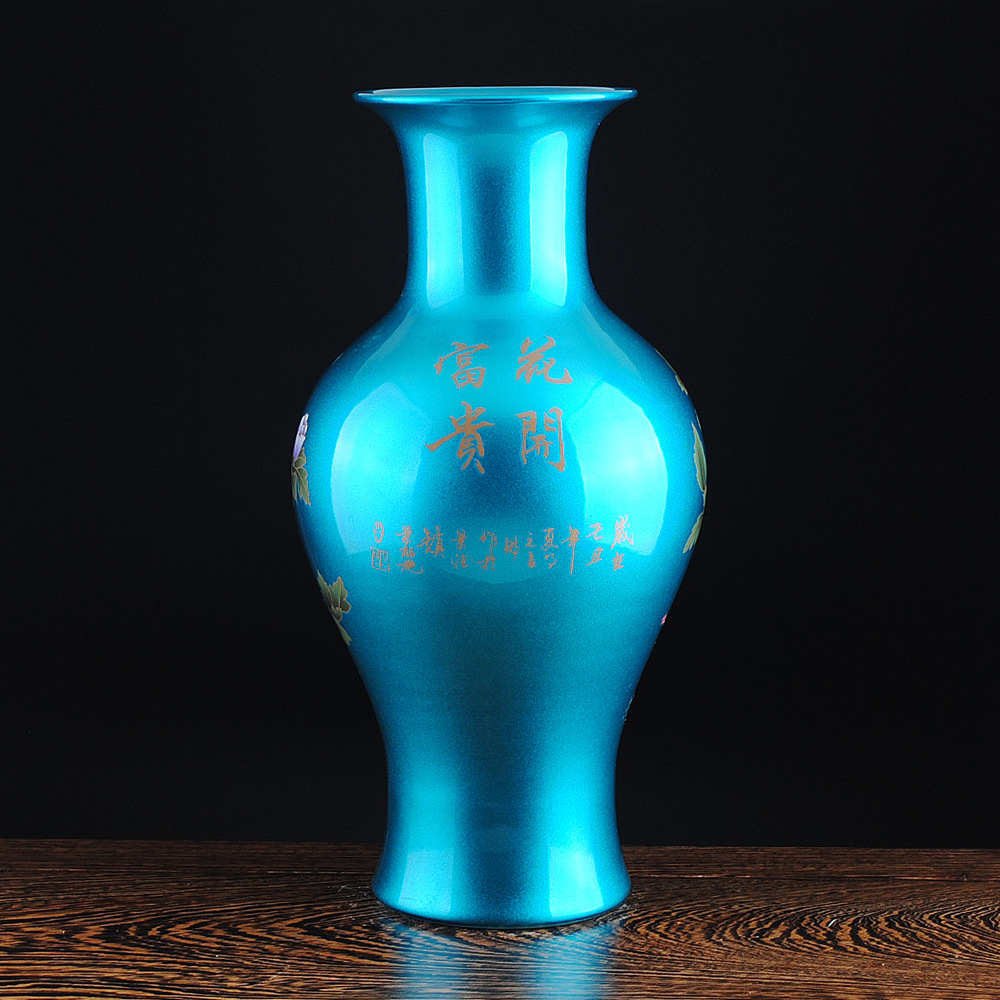 TB2N_mKXtsmyKJjSZFvXXcE.FXa_!!