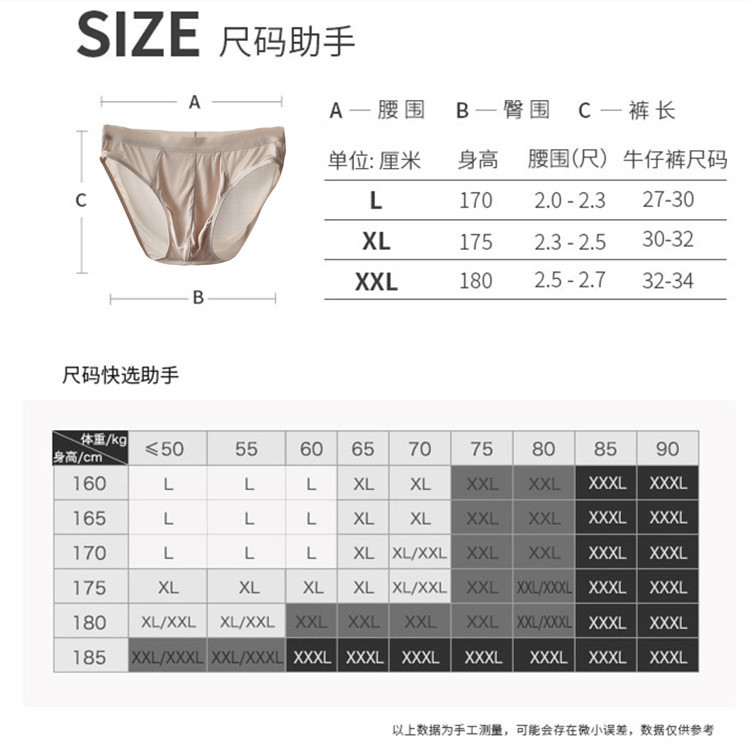 O1CN011qjhVjjuhfP8aKd_!!382645