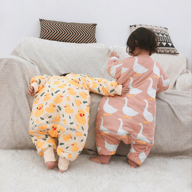 QQ图片20181026103925