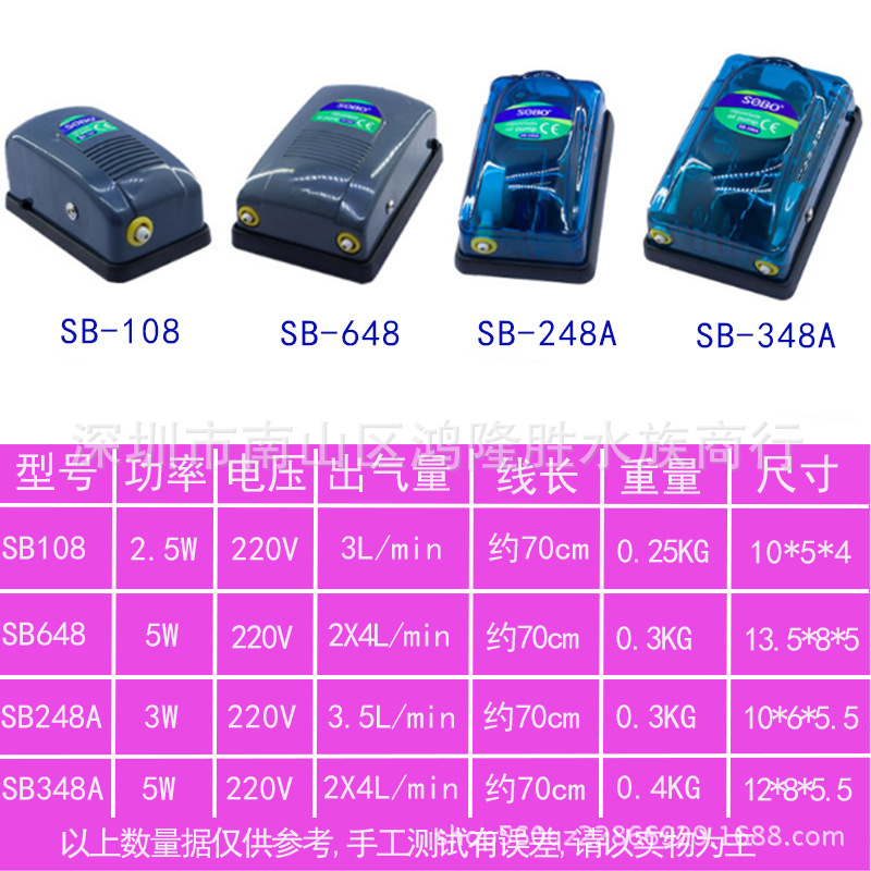 QQ截图20180411213424.jpg