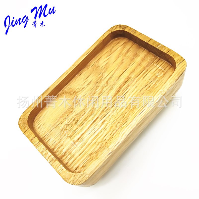 新建文件夹IMG_20180424_222557_副本