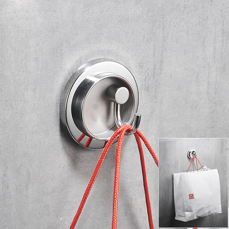 TB1lTbLmBDH8KJjy1zeXXXjepXa_!!