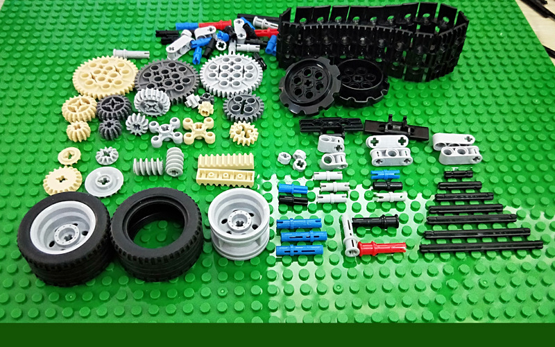 混装图 800X500.jpg