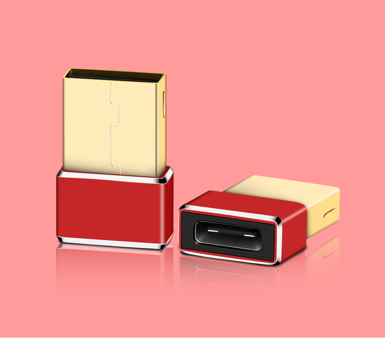 详情04-TYPE-C转USB_14.jpg