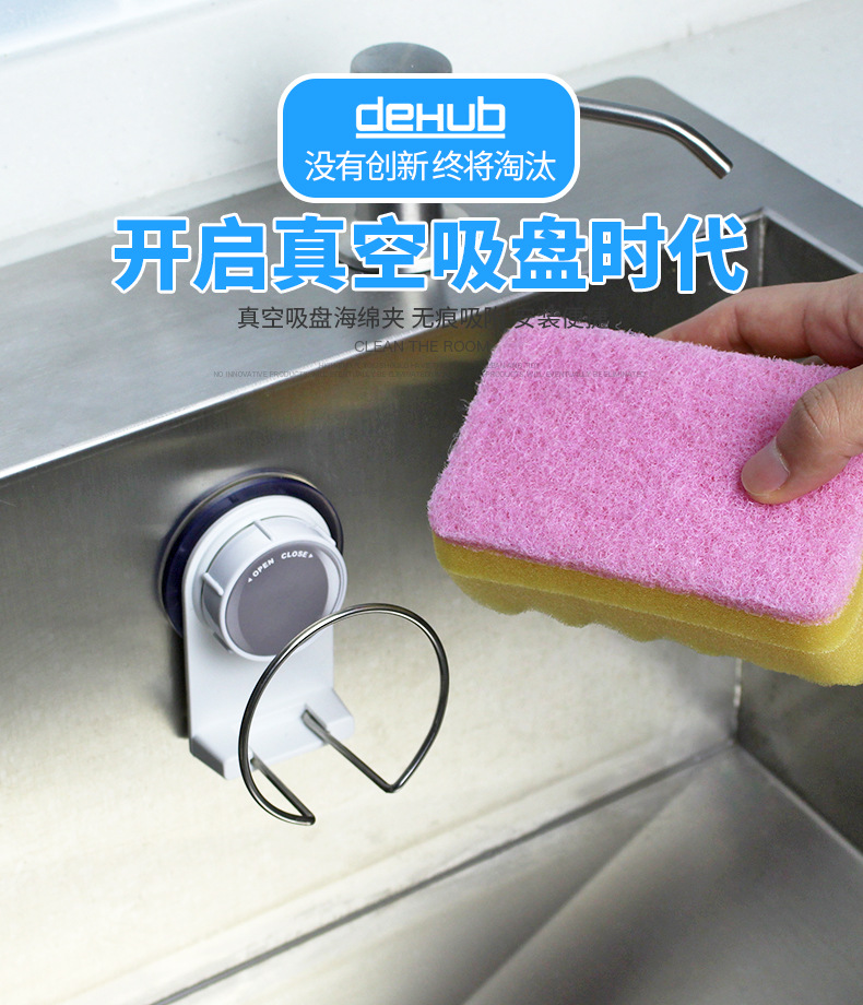 详情图1.jpg