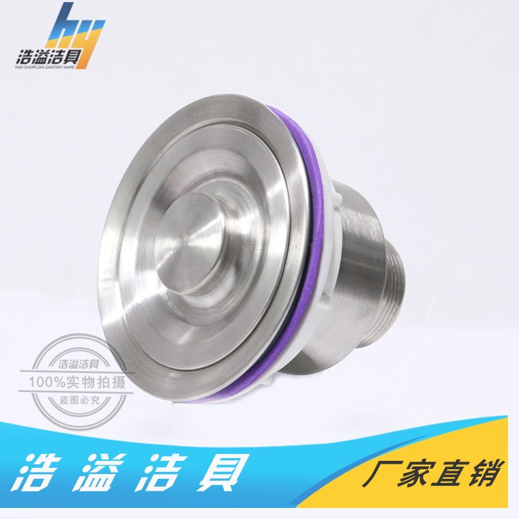 conew_conew_img_2774