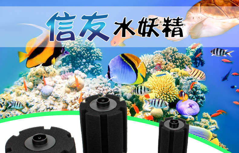 详细图_01.jpg
