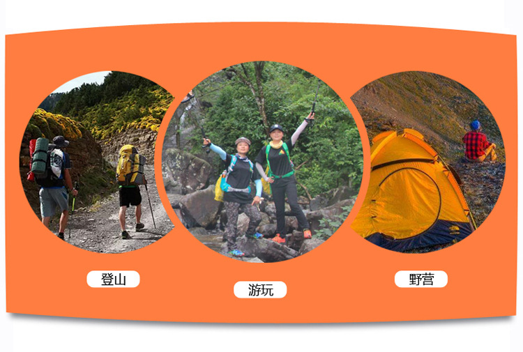 自由光1系 (26).jpg