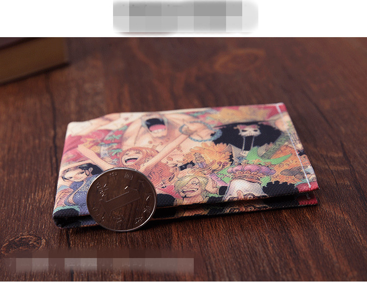 动漫钱包套_11_副本